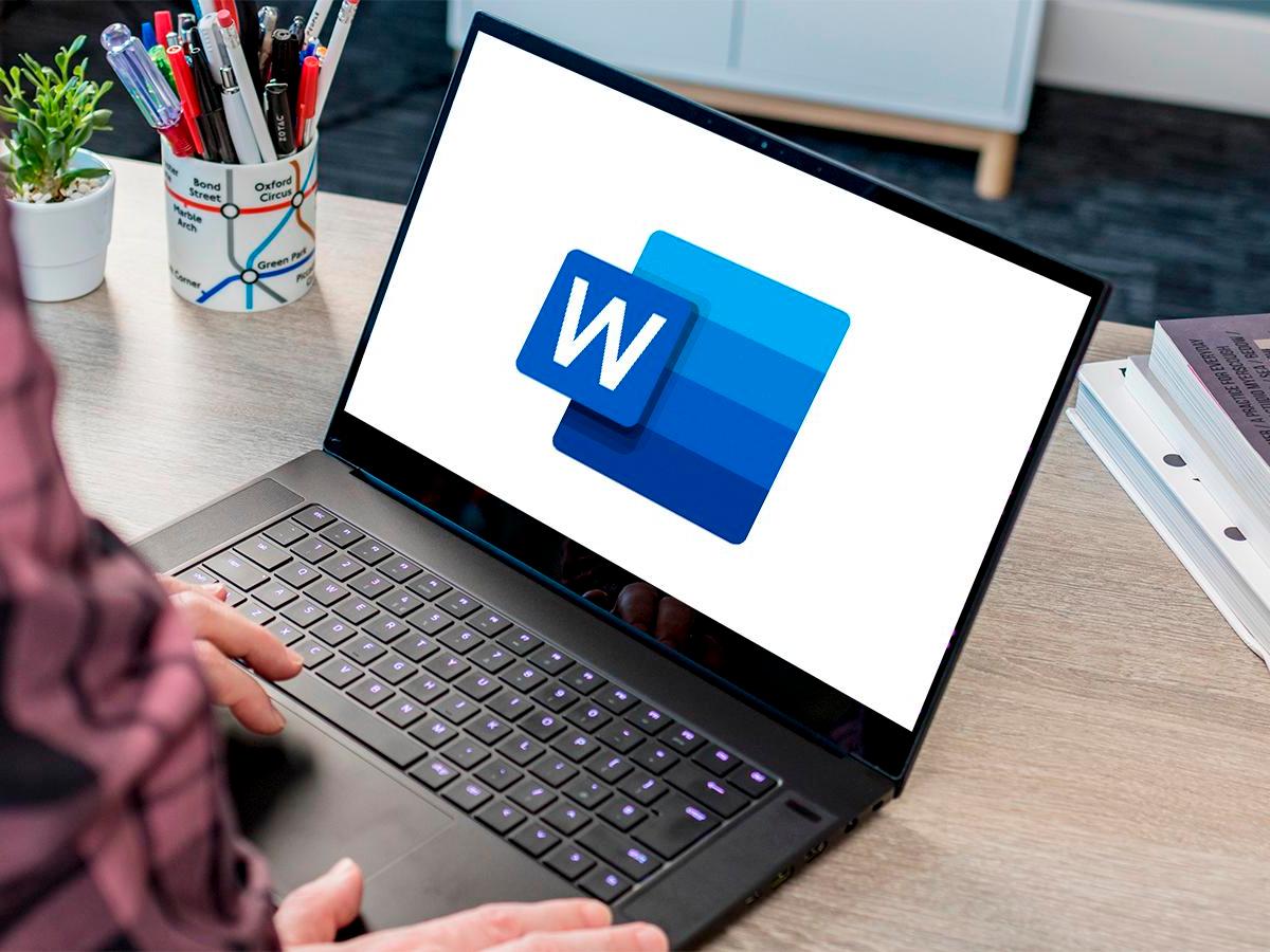 Microsoft Word: Nivel Avanzado