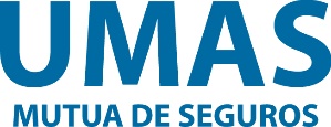 Certificación de Mediador de Seguros Grupo B (UMAS)